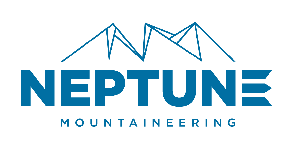 Neptune Mountaineering